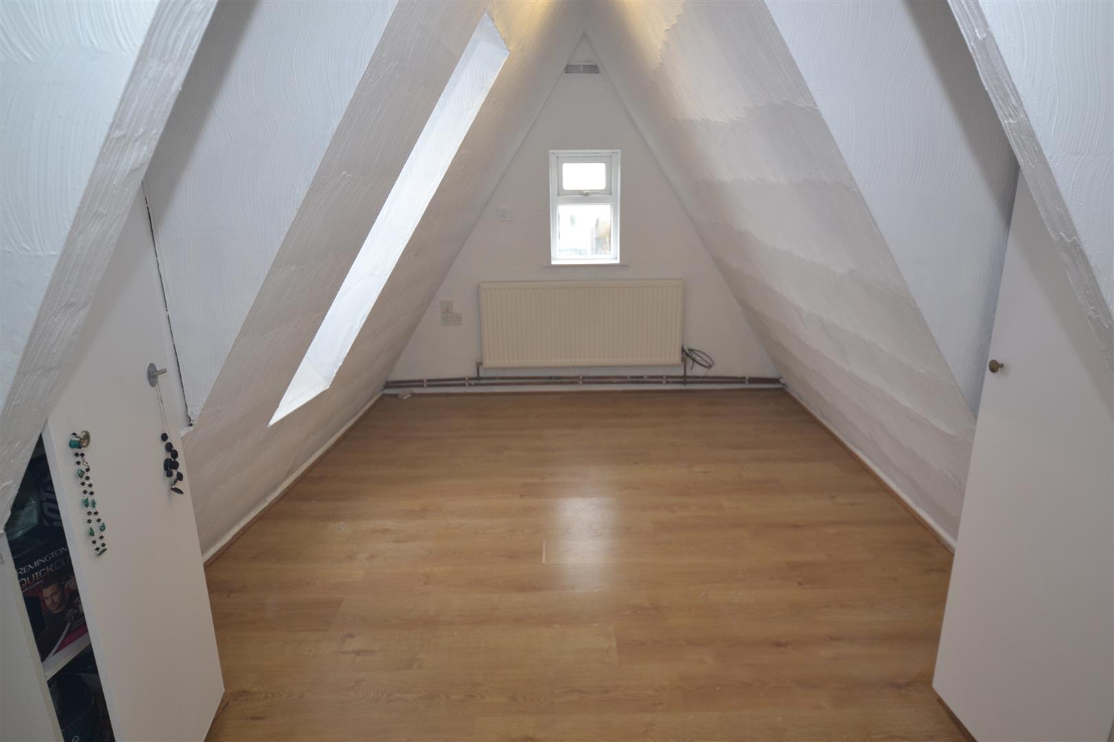 Moor Close Road, Queensbury, Bradford Sugdens Estate Agent